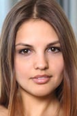 Alise Moreno 37 years old, from Russia Alise Moreno 37 years old, from Russia